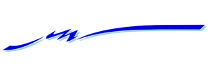 Dineen Group